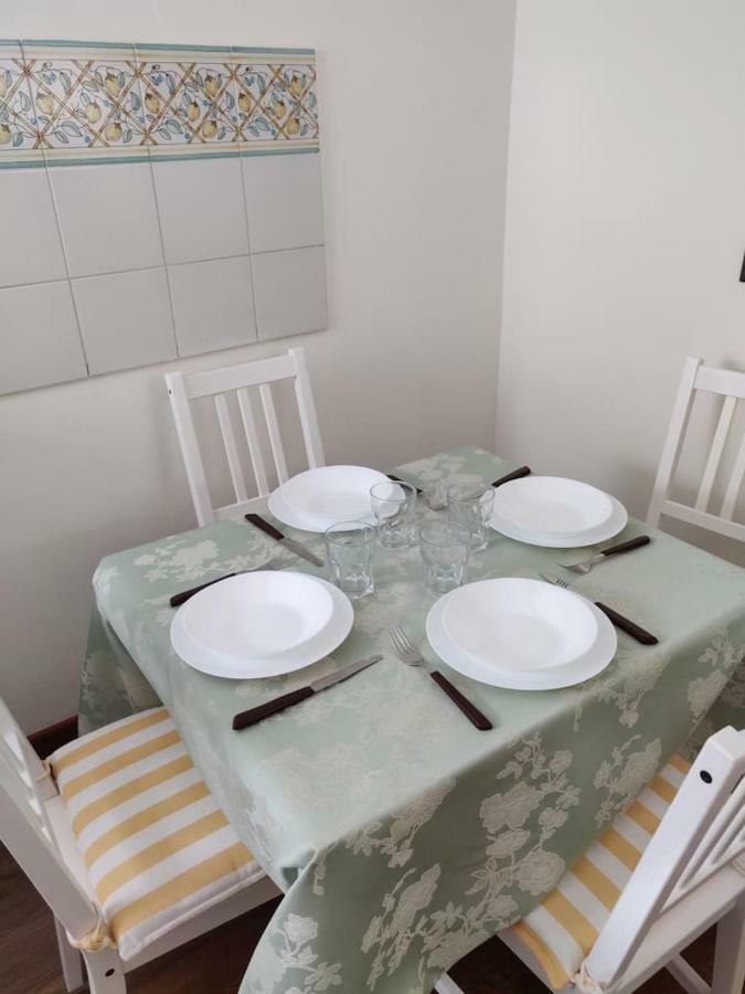 Casa Daniele